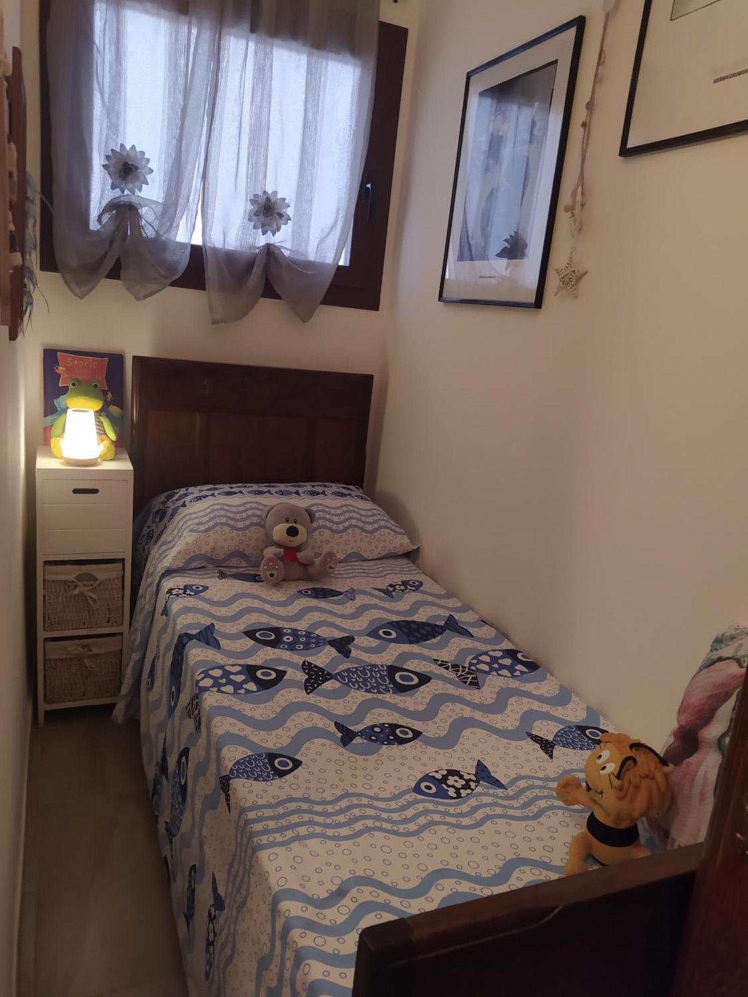 Casa Claudia Villasimius Εξωτερικό φωτογραφία